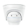 Reolink Professional RP-PCT8M - 1536995 - zdjęcie 5